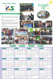 Download kalender indonesia 2020 format cdr editable png. Kalender 2021 Masehi Dan Hijriyah Lengkap Geber Sedekah Geber Sedekah