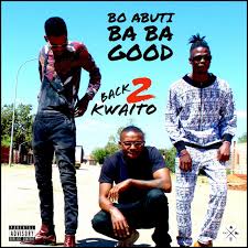 There are 106 videos about kwaito on vimeo, the home for high quality videos and the people who love them. Back 2 Kwaito Single By Bo Abuti Ba Ba Good Spotify