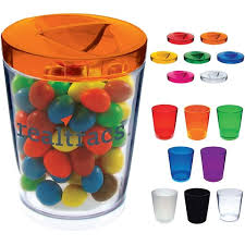 See more ideas about candy jars, candy, candy crafts. Promotional 12 Oz Candy Jar Customized Candy Jars 2 85