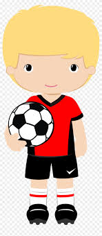 I wish you will like all of them. Cards Jogador Flamengo Png Desenho Free Transparent Png Clipart Images Download
