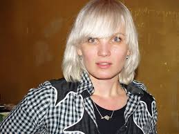 University of Oxford