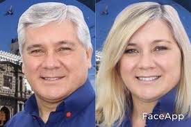 Freddy Lara (@fredlarach)