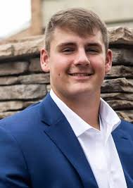 Michigan high school football: Detroit Free Press 2022 Dream Team