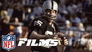 3 Fred Biletnikoff | Top 10 Raiders All Time | NFL Films - YouTube