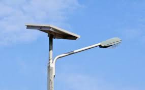 Apalagi angl sv masih umur 1 minggu. Pemkot Palembang Anggarkan Rp 5 Miliar Untuk Led Lampu Penerangan Jalan Sriwijaya Post