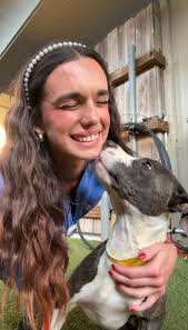 Emergency- Animals in Need of Rescue or Placement In Michigan