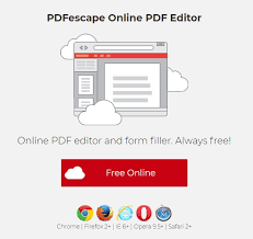 How To Edit A Resume In Pdf