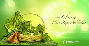 Ini adalah tanggal tentatif, karena tanggal yang sebenarnya bergantung pada masuknya bulan dzulhijjah. 40 Best Hari Raya Aidiladha Wish Pictures And Photos
