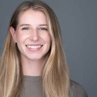 Maggie Quirk (Dames)