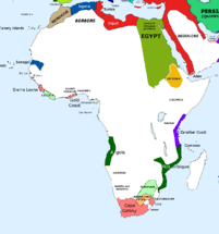 Compare prices for the africa 1880 board game across 12 board game online retailers like amazon, miniature market and cool stuff inc. What Were The Reasons For The Scramble And Partition For Africa Quora