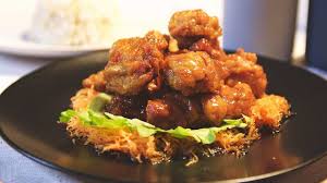 Kadang kala kita tak perlu bersusah payah untuk masak sesuatu yang terlalu complicated untuk dihidangkan kepada keluarga. 15 Resepi Ayam Yang Rare Sedap Tapi Sangat Mudah Untuk Anda Buat