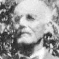 William Walter Howard (1849–1935)