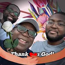 Abla Dzifa Gomashie added a new photo.