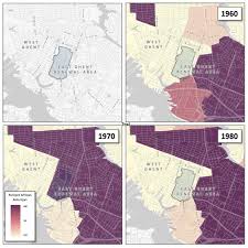 Image result for Green 1990 Norfolk VA City of