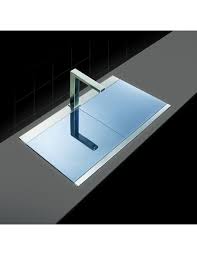 We did not find results for: Covered Double Bowl Kitchen Sink Modern Glass Chopping Boards Included Mir200 No Drainer