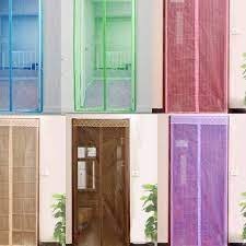 100% aman dengan payment system gratis di bukalapak. Harga Tirai Magnet Terbaik Juni 2021 Shopee Indonesia