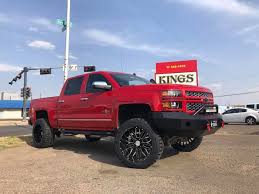 Maybe you would like to learn more about one of these? King S Tire Warehouse 230 Avenue Q Lubbock Tx 79415 Yp Com