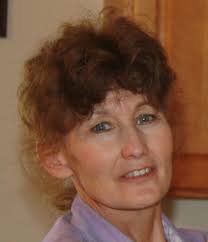 Colleen Kaye Lopez Obituary August 3, 2021