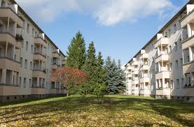 Provisionsfreie eigentumswohnungen in berlin, z.b. Mudrackzeile 1 13 Eisbarenweg 1 14 Baseler Str 28 30 32 34 36 38 40 Fds Hausverwaltung Gmbh