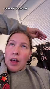 Hailey Crouch Fertility