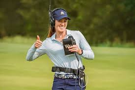 Image result for Emilia juncea