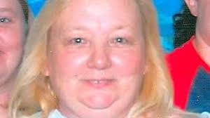 Obituaries for March 15, 2013