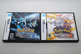 Download game ppsspp ukuran kecil. Untitled Pokemon Black And White Rom For Ppsspp