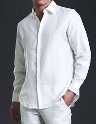 Las bodas civiles suelen ser breves y algo frías, por lo que muchos novios deciden organizar una ceremonia más personal y emotiva después de pasar por el juzgado. Camisas Categorias De Los Productos Almacen Dos Leones Vestuario Hombre Camisas Moda Hombre