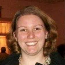 knowledgeispower #personalfinance #investing