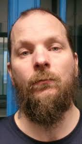 Danielle Nicole Utt Cabell...