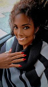 51 MERRY CHRISTMAS BEARS FANS BEAR DOWN"