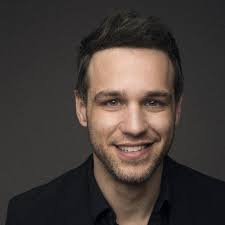 Watch Pickings (2018) Full Movie Free Online