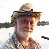 William Rachel Obituary