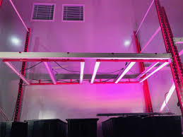 The grow light is very affordable taking into account that uv lights are usually expensive. Uv Ir 500w Full Spectrum Samsung Led Grow Lights China Led Grow Light Led Grow Panel Made In China Com
