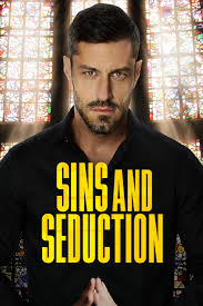 Watch Sins and Seduction (2018) Full Movie Free Online