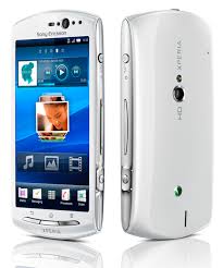 The sony ericsson products follow a particular process of evolution from one added function, improved structure as well as upgraded functionality to another. Sony Ericsson Announces The Xperia Neo V All 2011 Xperia Phones To Get Android 2 3 4 Android Central