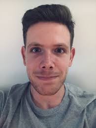 Rob Abrams, Author at Medact