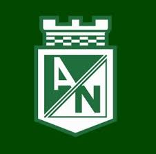 Maybe you would like to learn more about one of these? Free Download Cruzeiro Parabeniza Atltico Nacional Por Humanidade E 300x296 For Your Desktop Mobile Tablet Explore 94 Atletico Nacional Wallpapers Atletico Nacional Wallpapers Atletico Madrid Wallpaper Atletico Junior Wallpapers