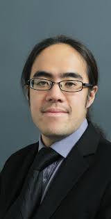 Thinking Ahead Institute dinner