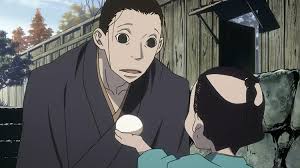 Последние твиты от anime aesthetics (@ani_aesthetics). 20 Most Beautiful Aesthetically Pleasing Anime To Watch Fandomspot