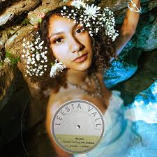 I'm partnering with @leestavall to record exclusive live performances  direct-to-vinyl for you🪽🤍 If you order your favorite song off of my  album, you will get a one of a kind performance that