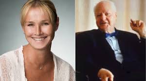 Today r kelly, a popular songwriter, a singer, and above all, a record producer from chicago is our topic of discussion. Forbes 2021 List Notes 17 Houstonians As Being Top Billionaires In The World Abc13 Houston