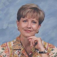 In Loving Memory of Felix Natividad Fernandez