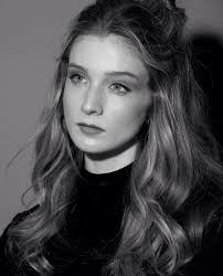 Every Falling Sparrow (@every.falling.sparrow) • Instagram photos and videos