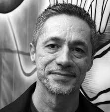 BenchMarks 2008, May 9