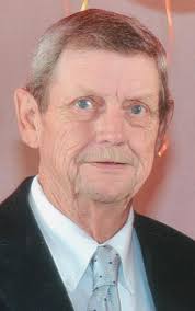 Obituary information for Wayne "Butch" Bennett