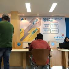 We did not find results for: Celcom Centre Seremban 18 Tips