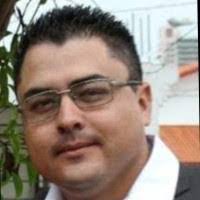 Efrain Valencia's Instagram, Twitter & Facebook