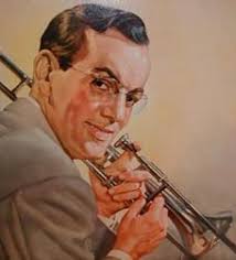 Big Band Library: Glenn Miller: "A Memorial, 1944-2004"