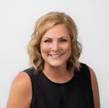 Home PageMayor's OfficeCity CouncilCity ClerkCity TreasurerCity  AdministratorFinanceGlendale CemeteryFire and RescuePlanning &  DevelopmentPolice DepartmentPublic WorksWater & Sewer UtilityEngineering